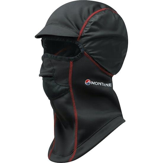 کلاه طوفان کوهنوردی MONTANE PUNK BALACLAVA